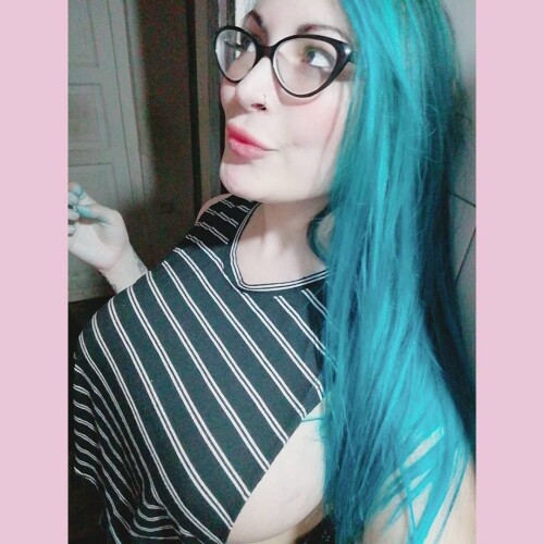 melisa 199c07c2e4ae9075ee5