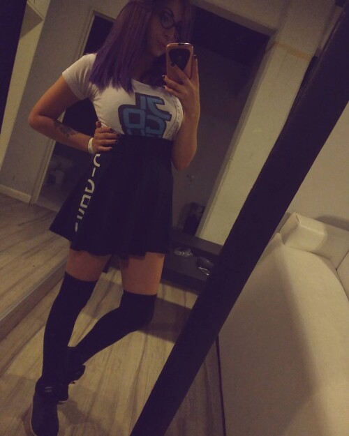 melisa 20053e0782b4e7b64a2