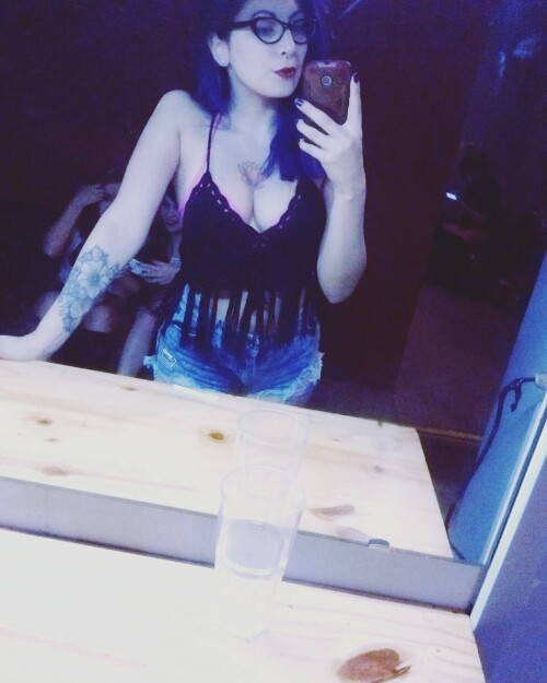 melisa 201063e7a9d83dc05b2