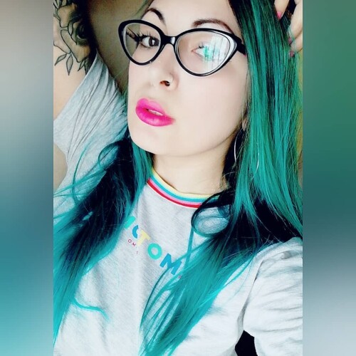 melisa 20211066cd6f1dee409