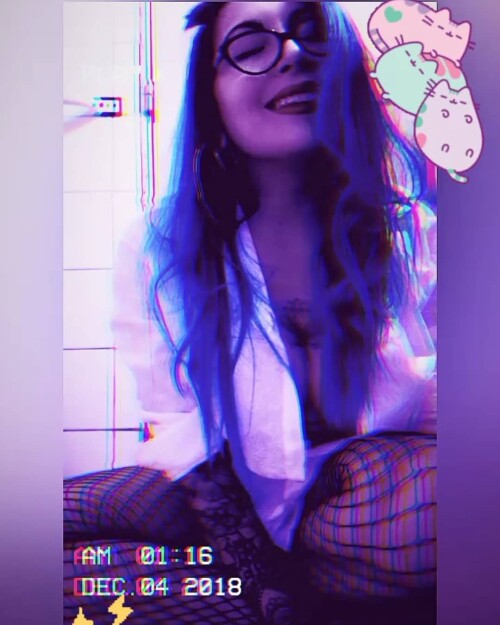 melisa 203d5ec286ca1e7a4ae
