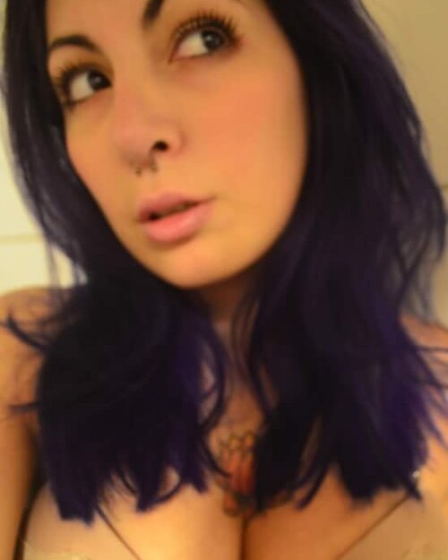 melisa 204aed835fac38573c7