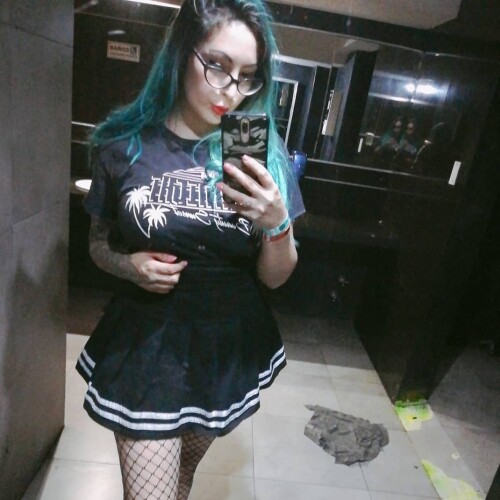 melisa 205339bdf3dba9093cb