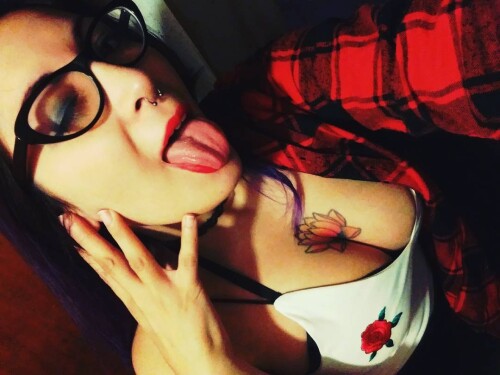 melisa 206524e7d359c5277bb