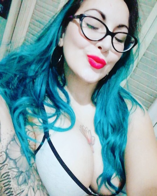 melisa 207fd51bfe80d3099ba