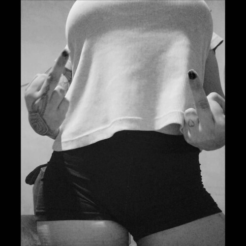 melisa 209c00b9e8f0e0a5f48