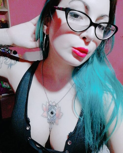 melisa 2114d52f29e03406208