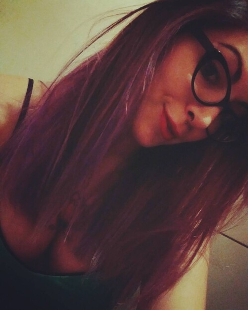 melisa 2138f60611ad191c466