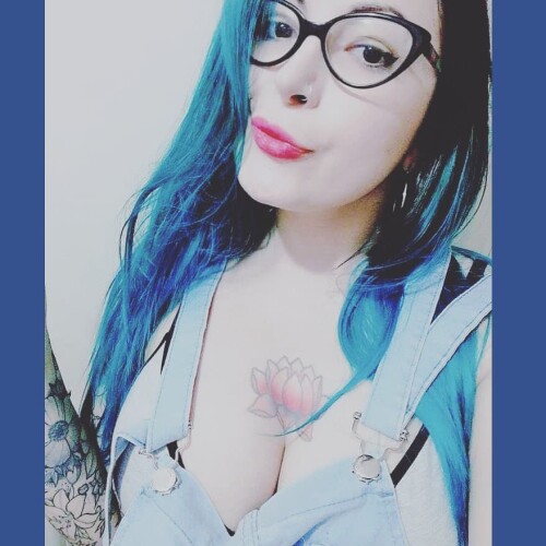 melisa 214822b435c538f0e65