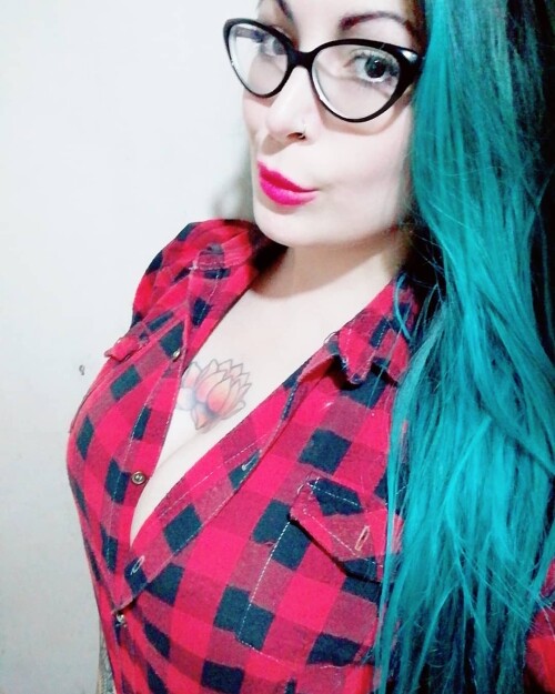 melisa 216c3902657b6887bdc