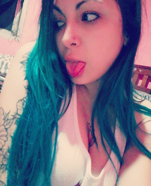 melisa 2171b6d9357cfabf62f
