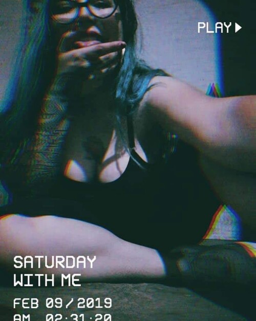melisa 21924d6b6346eaf36f3