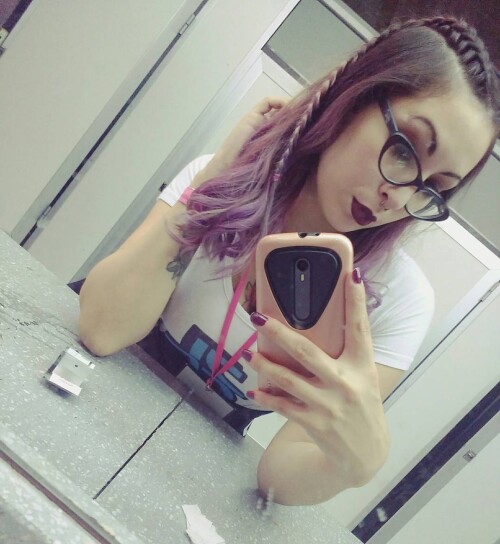 melisa 222c6ee808324a57db7