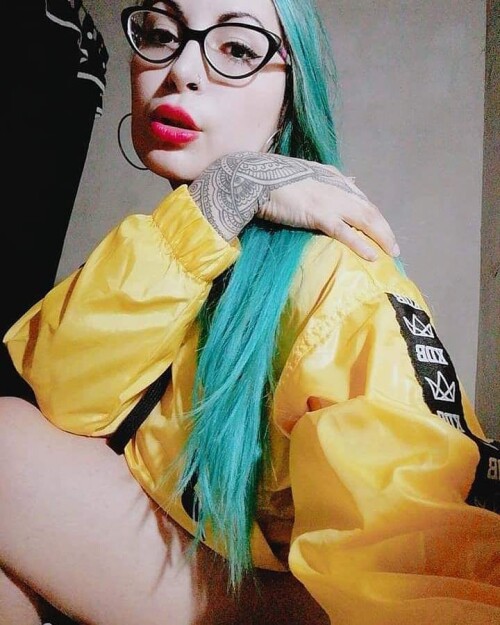 melisa 224d3fac17633429475