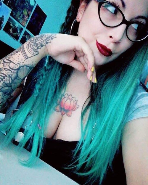 melisa 2257ff002cc87a2a6cd