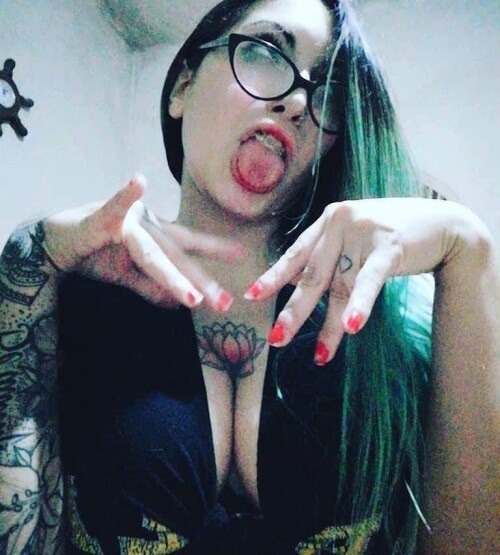 melisa 2279827c1b590676f74