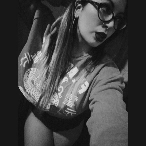 melisa 231a1a26bc65063dc5e