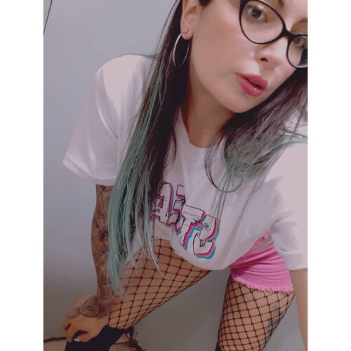 melisa 232249322c01f8871b7