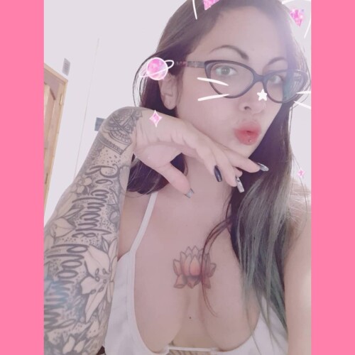 melisa 233cf34865f79c23150