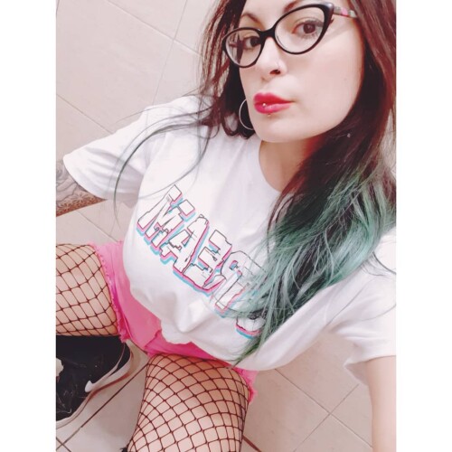 melisa 2347c09d3841944b34b