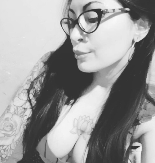 melisa 23691e51e7e08ee72ca