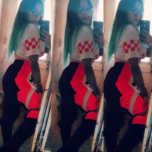 melisa 2389ff0dbf59c3d0c34