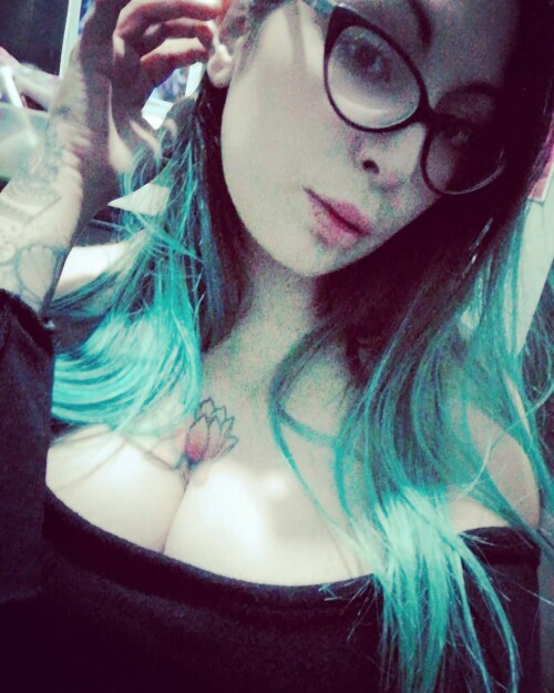 melisa 2414643b391a3d5d32d