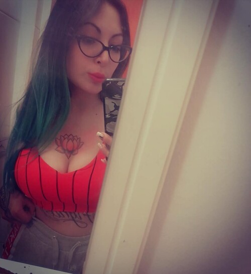 melisa 243ed9cc9febcf83db8