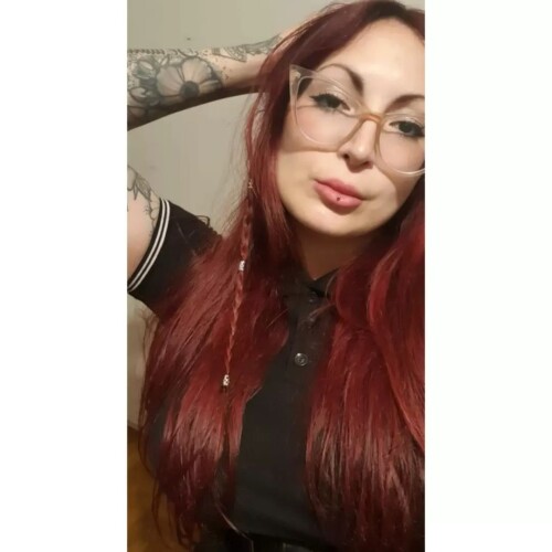 melisa 2454344280ba37950d3