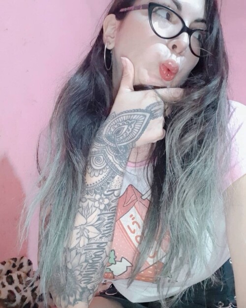 melisa 249d9c153538a72eb81