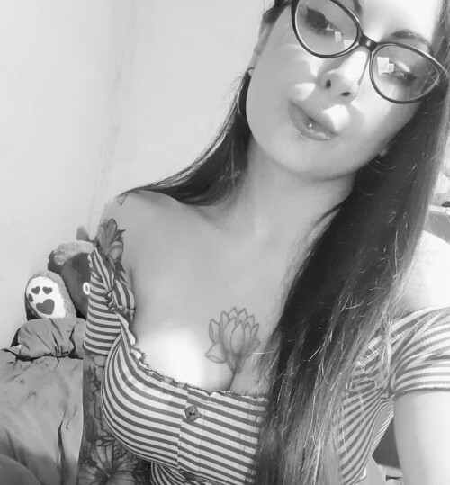 melisa 2529b4627d36751d010