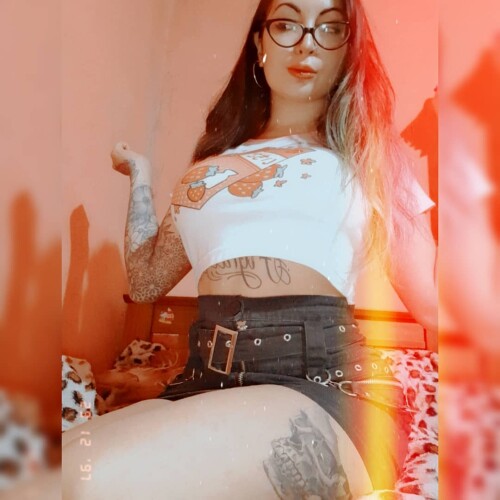 melisa 256973cc8016751a7f3