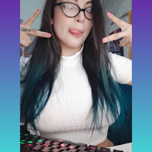 melisa 257174484a67a0cfceb