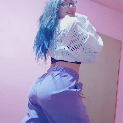 melisa 260fbac73c3d77e9cc3