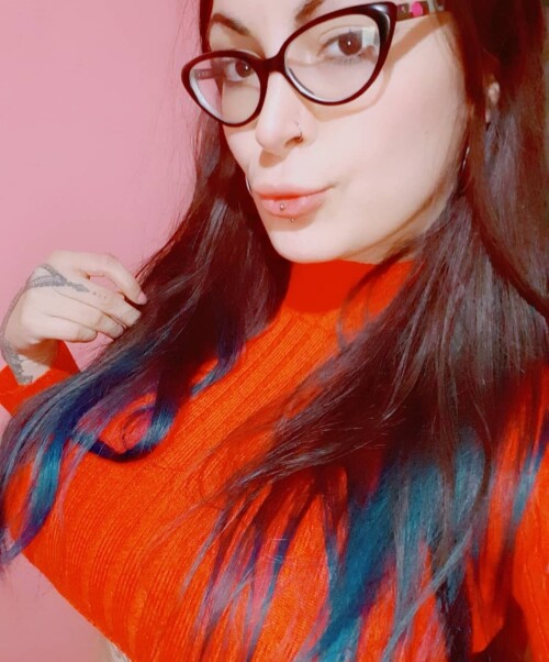 melisa 263b91816df8b2e808d