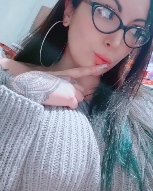 melisa 267f8c50f3e5cbc7c24