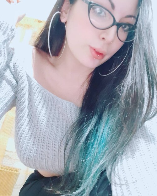 melisa 268132922a95011fff8