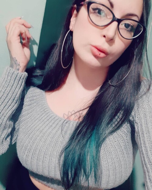 melisa 269362ef5f8c3955abd