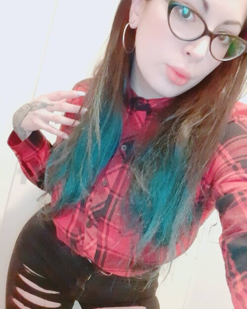 melisa 270efcc1a39feb4ac06