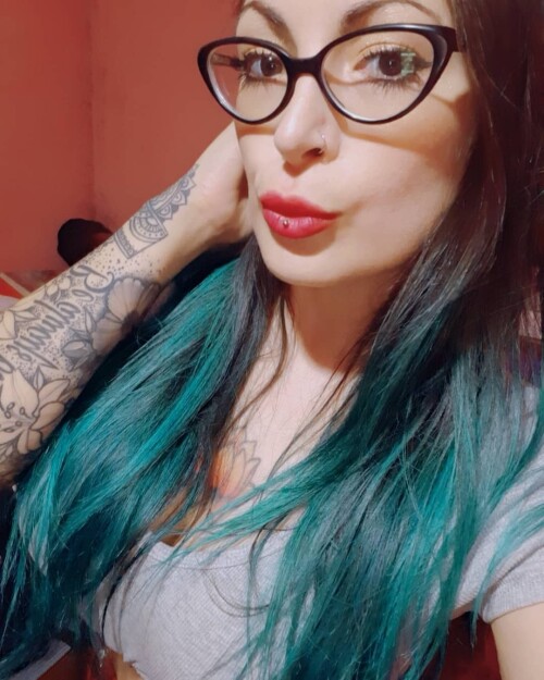 melisa 271e111466d102d6349