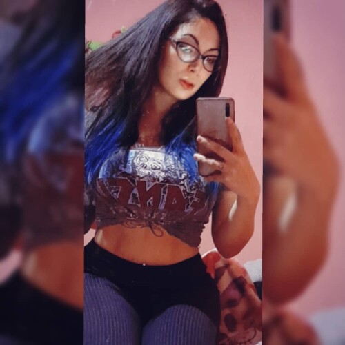 melisa 274c12d520e34b639a0