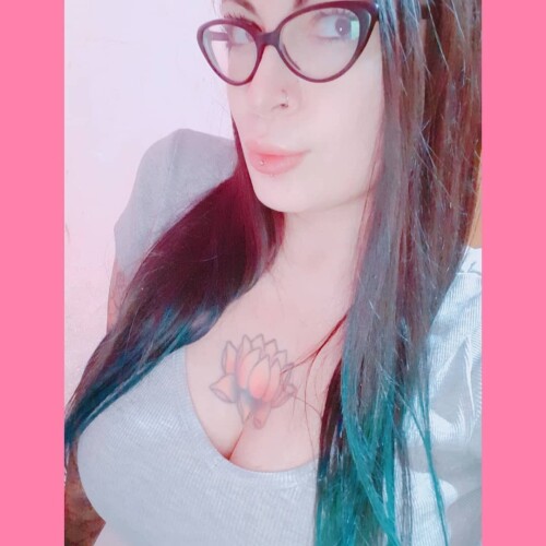 melisa 2752d1c1b5c49d2a66a