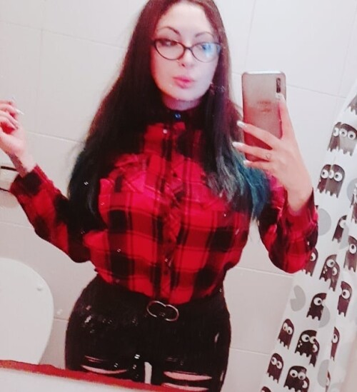 melisa 276f60e35c342195e2a