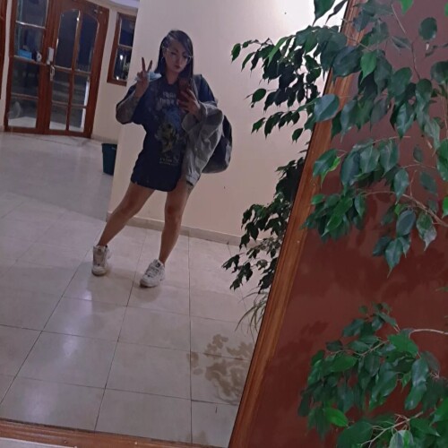 melisa 2772bd498358ac1792b