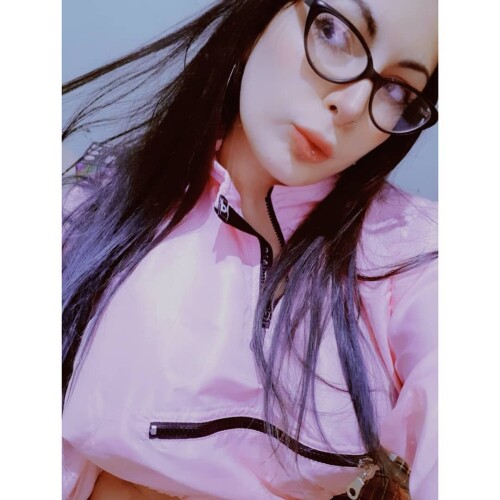 melisa 279dba9781c732e8aa8