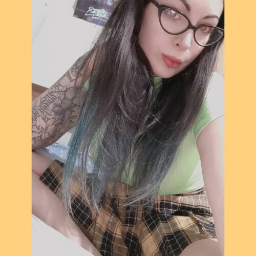 melisa 2804635fbfd5d1520b0