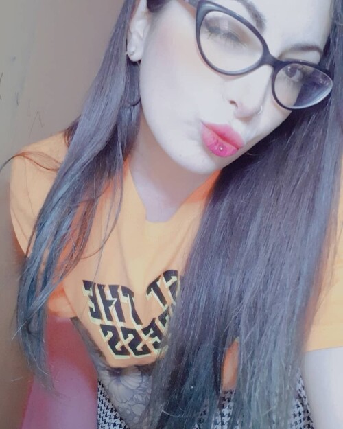 melisa 2832832561f3742f2eb