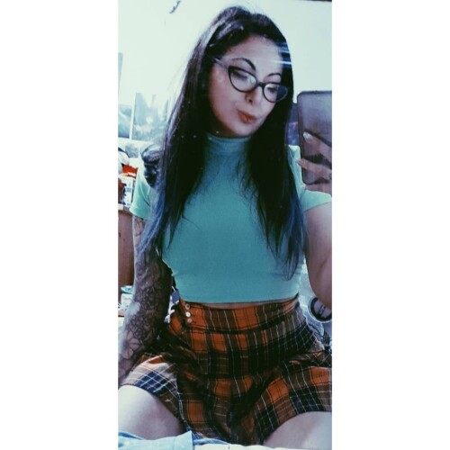 melisa 284866cfbf5cda84754