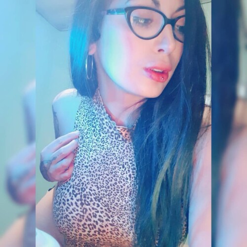 melisa 2850f60dcc493586fc2