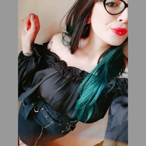 melisa 286664a06549c5ffae4